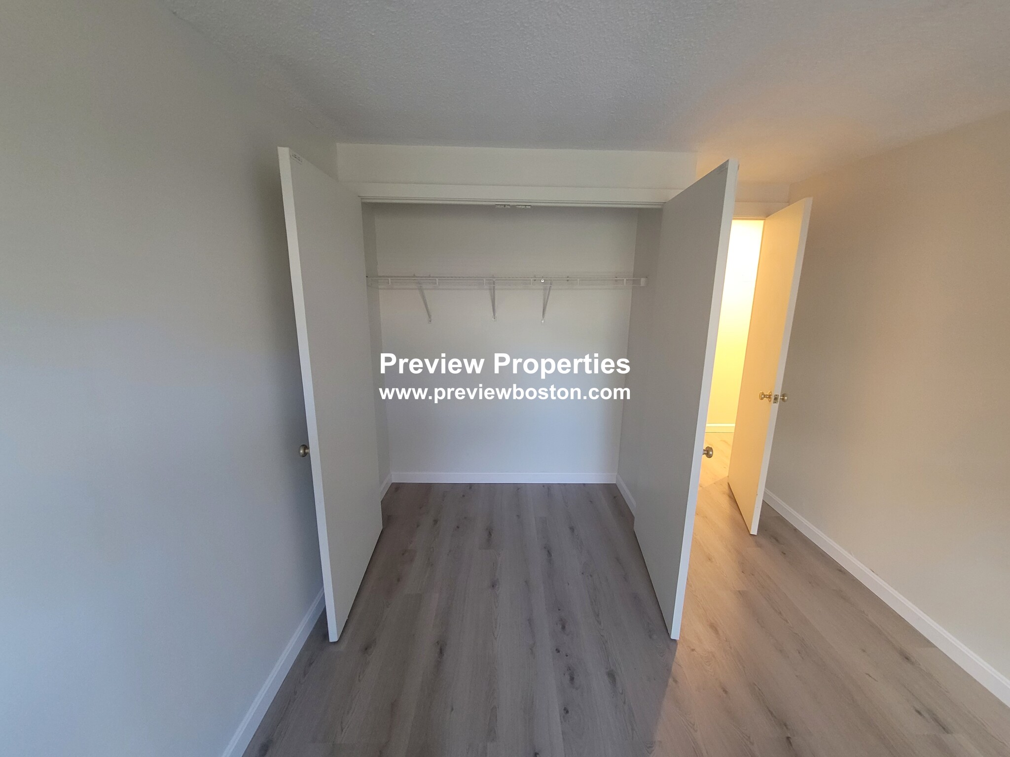 117 West Concord St, South End