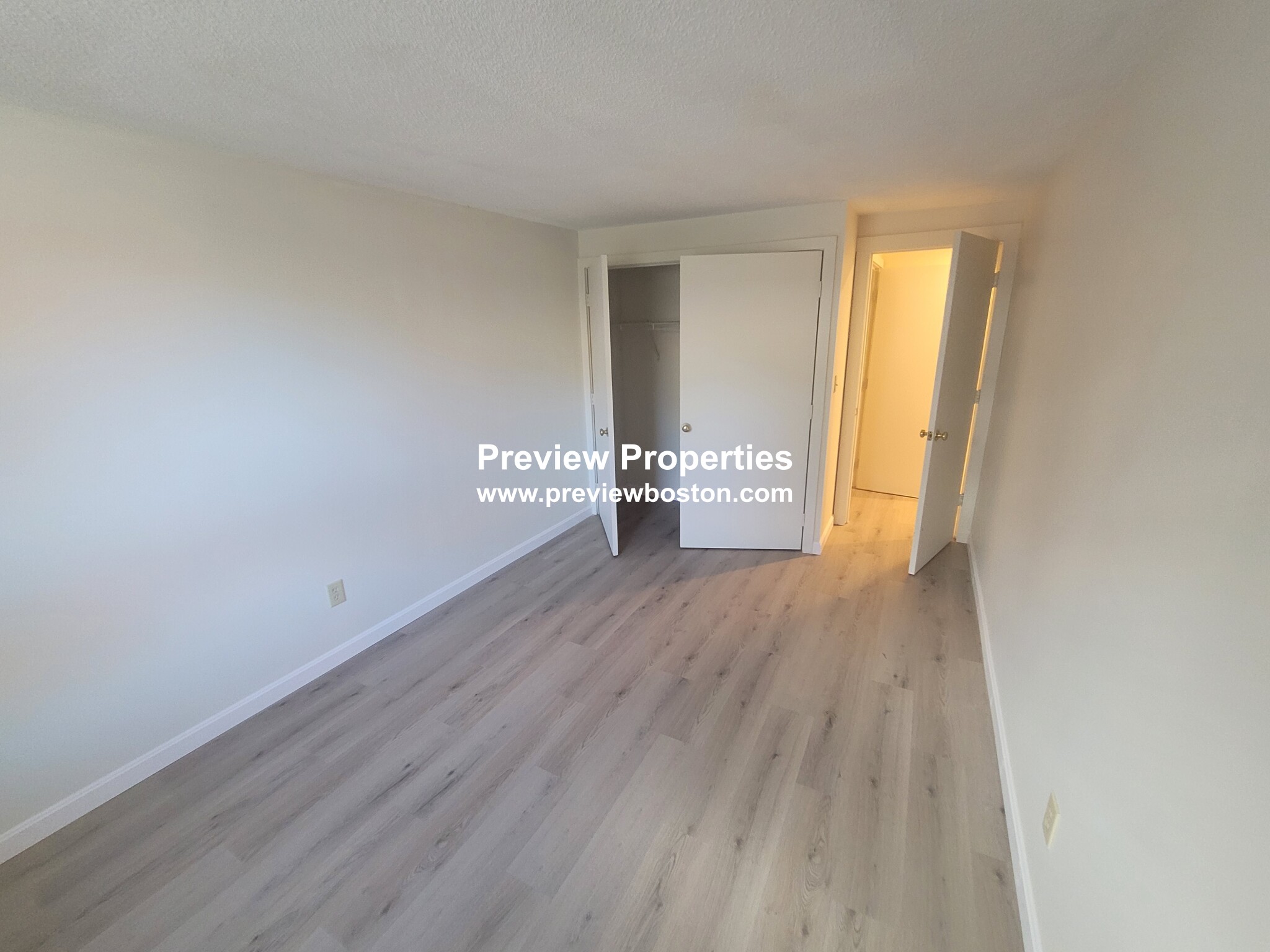 117 West Concord St, South End