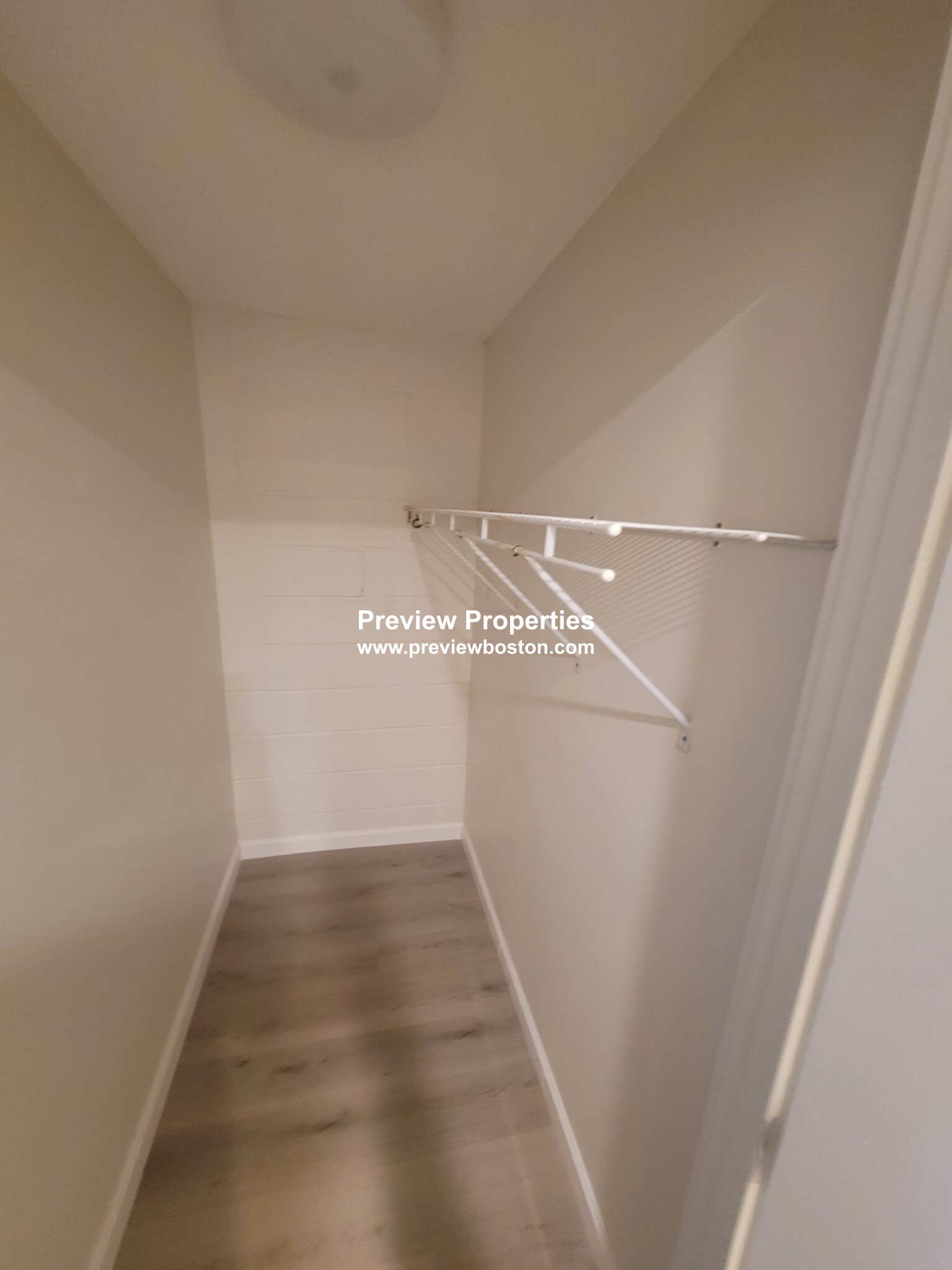 117 West Concord St, South End