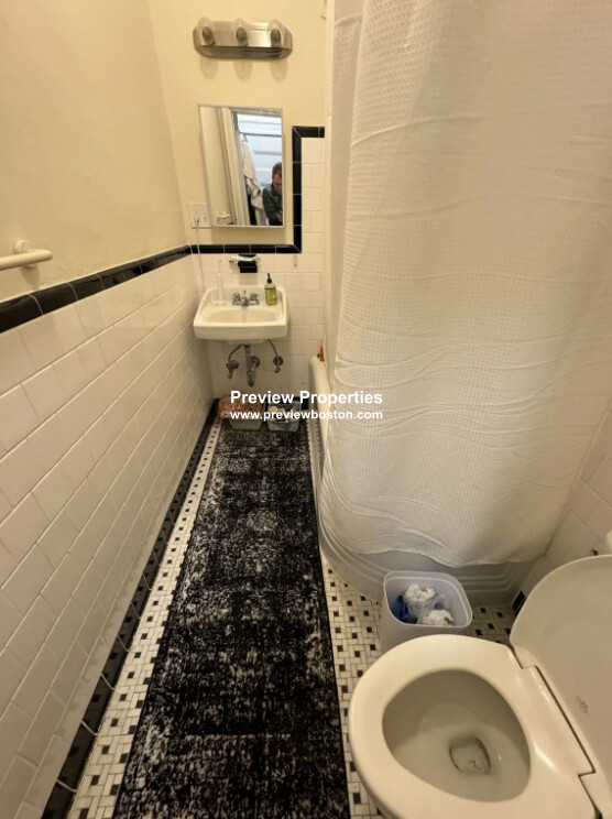 2 Ware St, Mid Cambridge