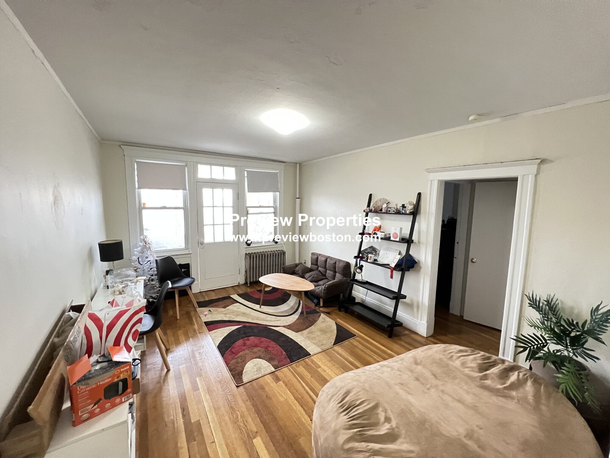 1634 Commonwealth Ave, Brighton