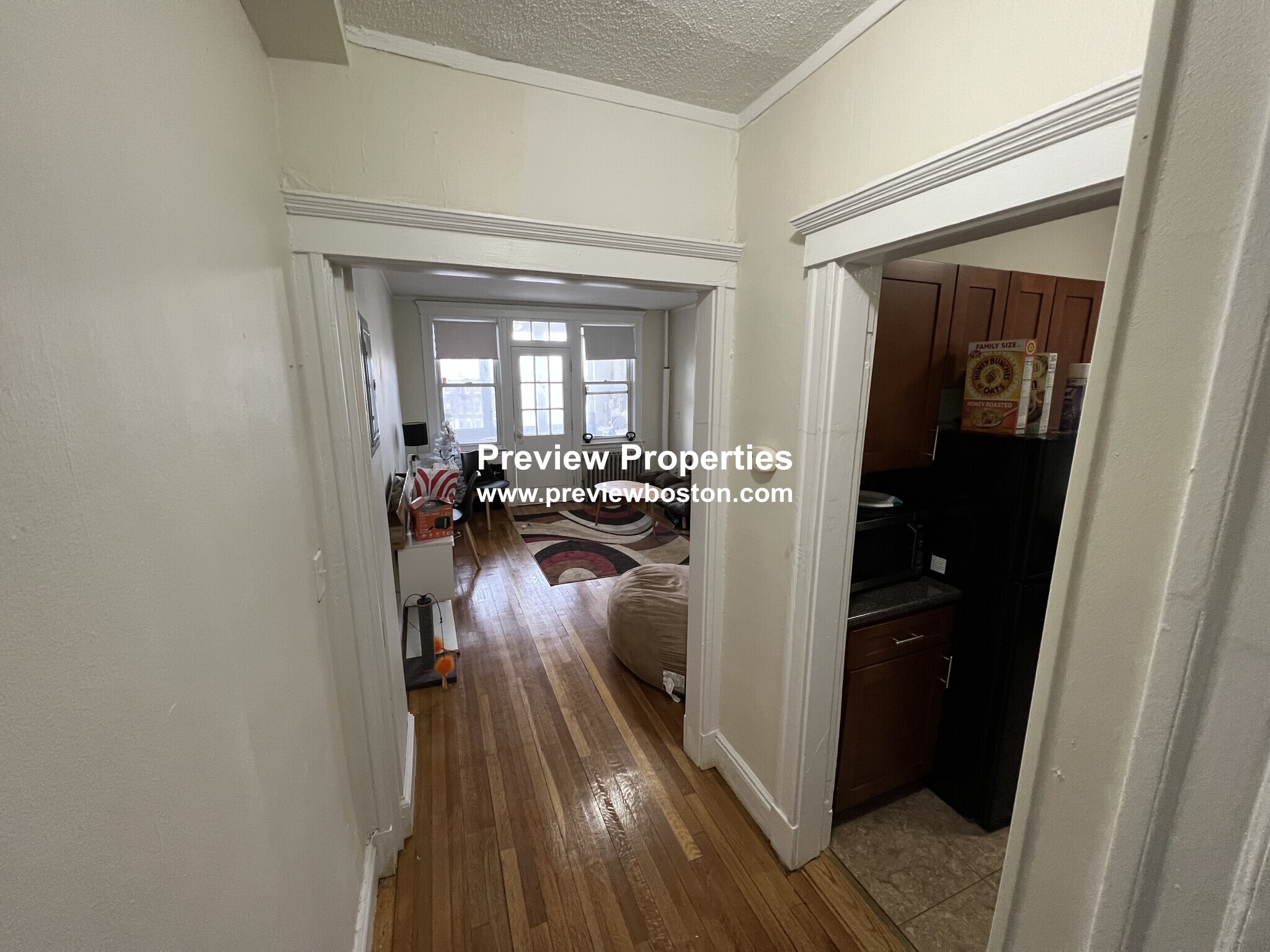 1634 Commonwealth Ave, Brighton