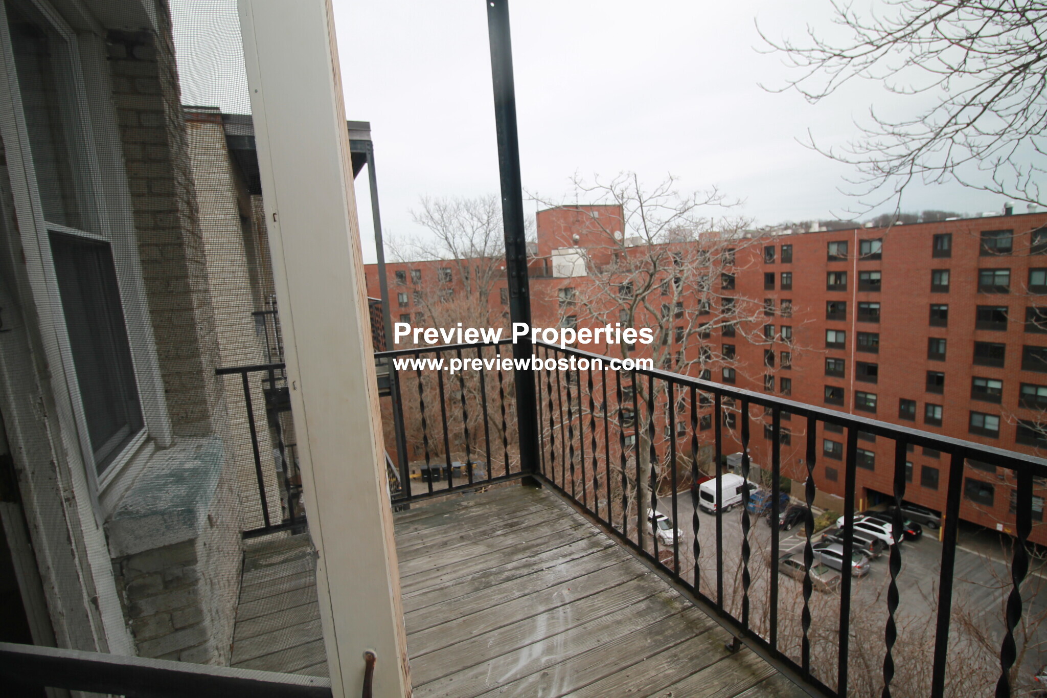 1634 Commonwealth Ave, Brighton