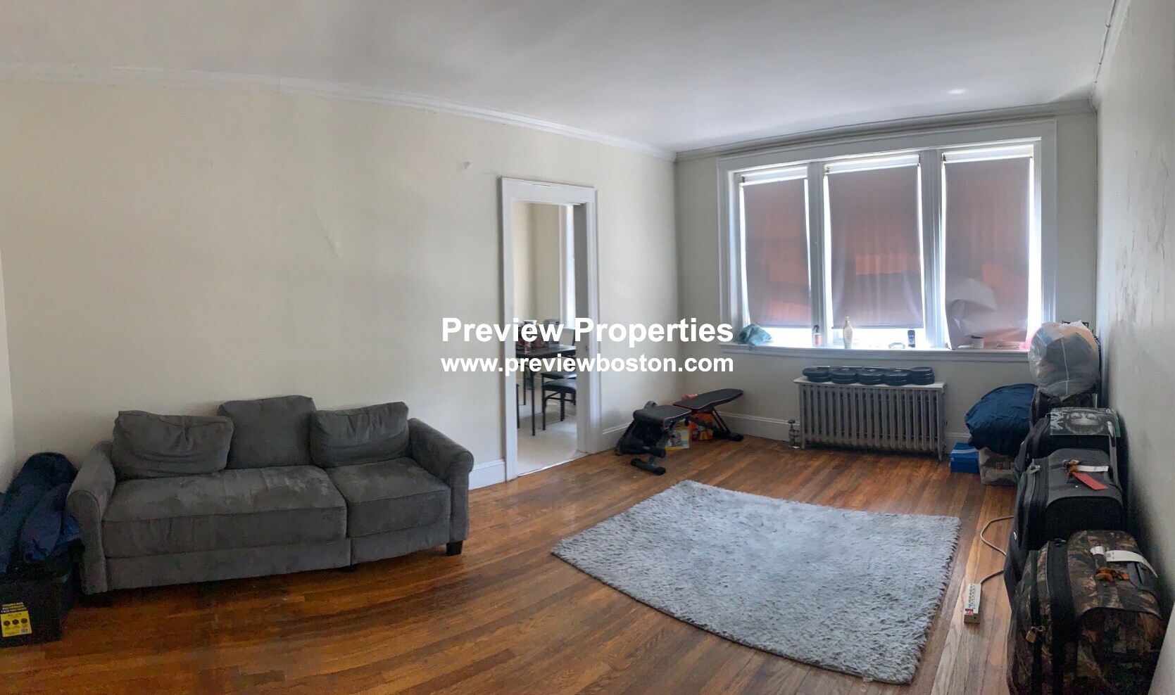 2045 Commonwealth Ave, Brighton