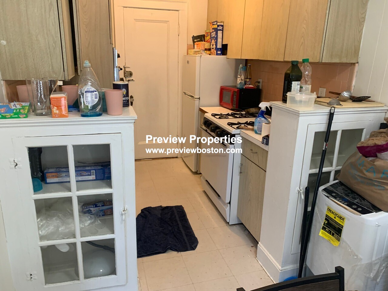 2045 Commonwealth Ave, Brighton