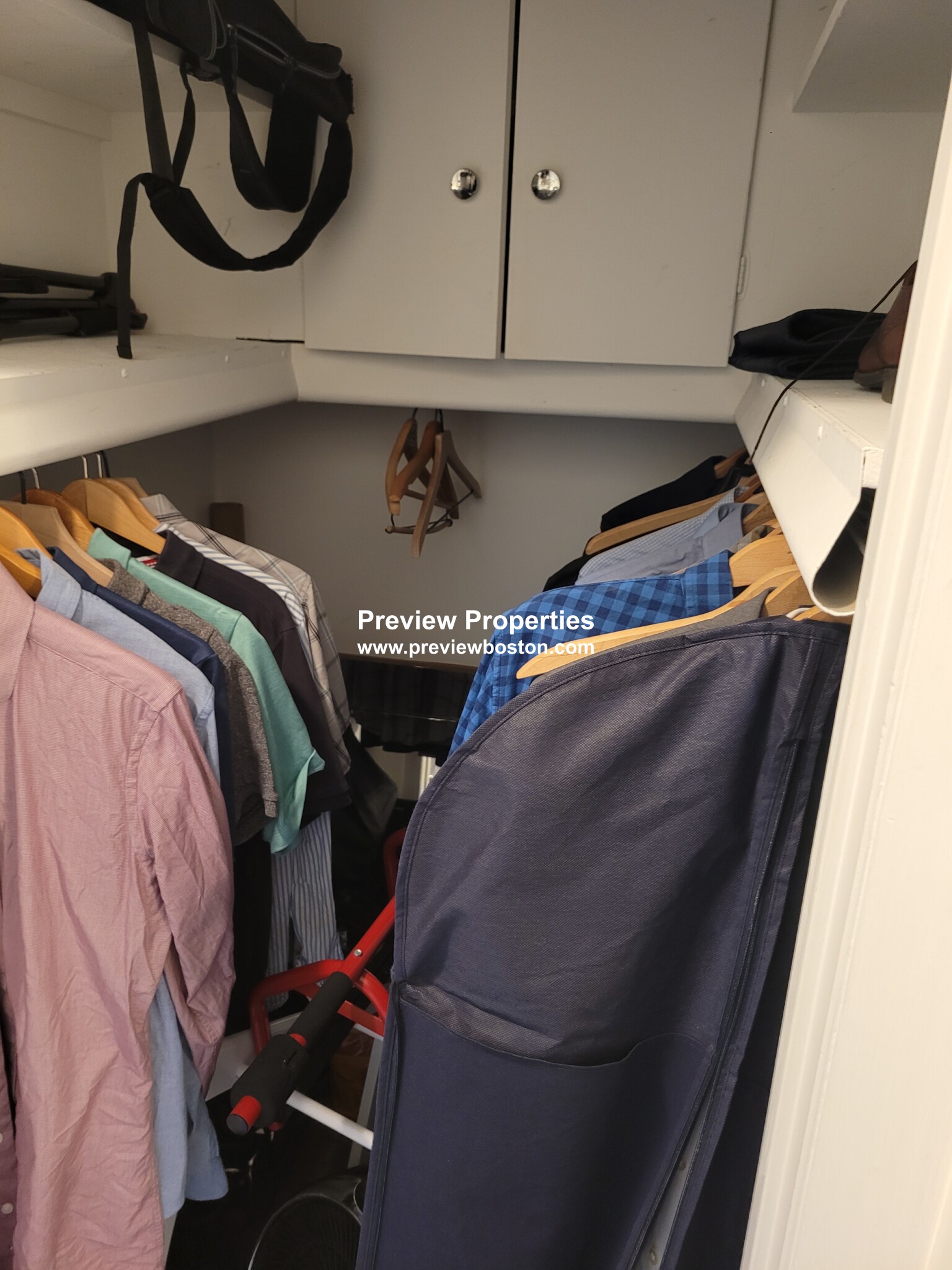 103 Lake Shore Rd, Brighton