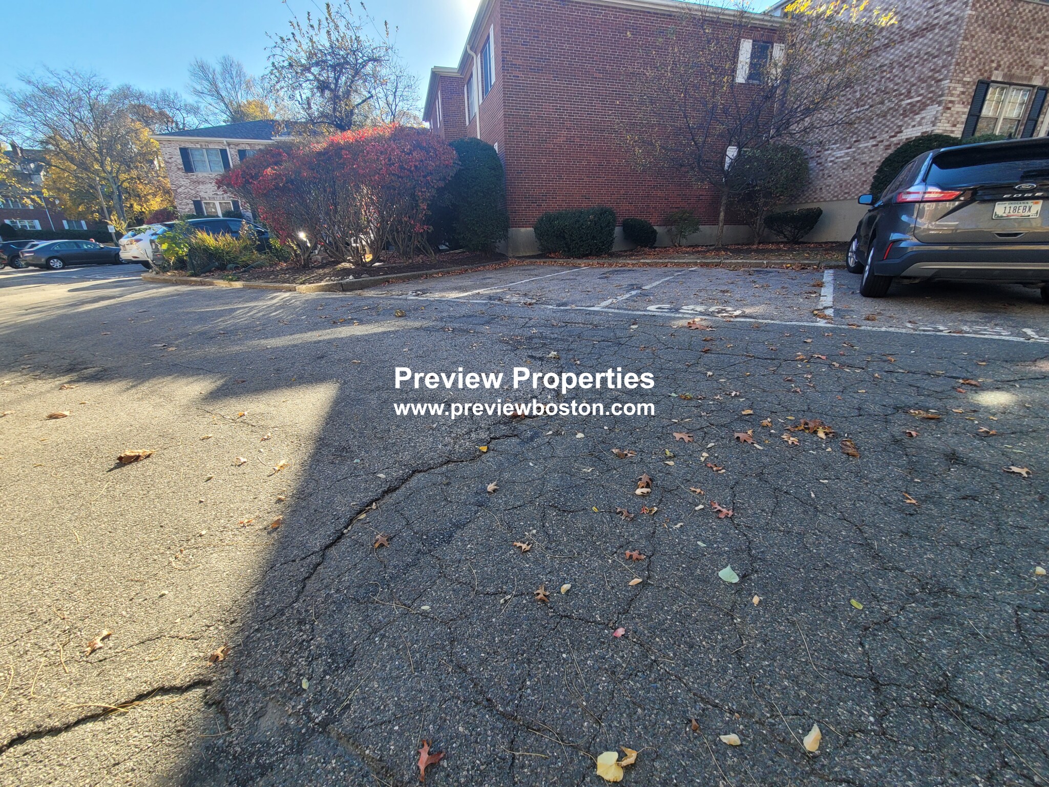 103 Lake Shore Rd, Brighton