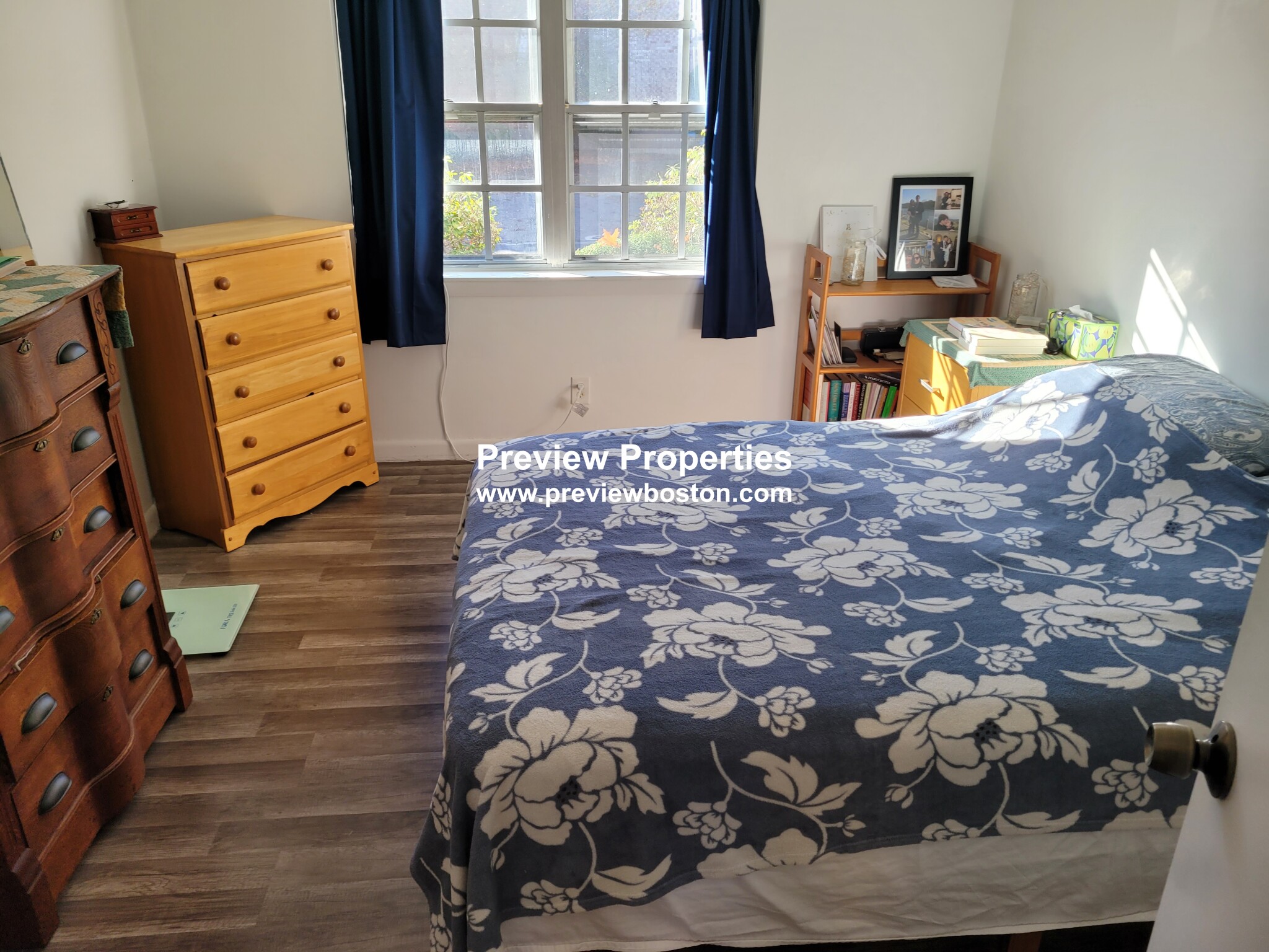 103 Lake Shore Rd, Brighton