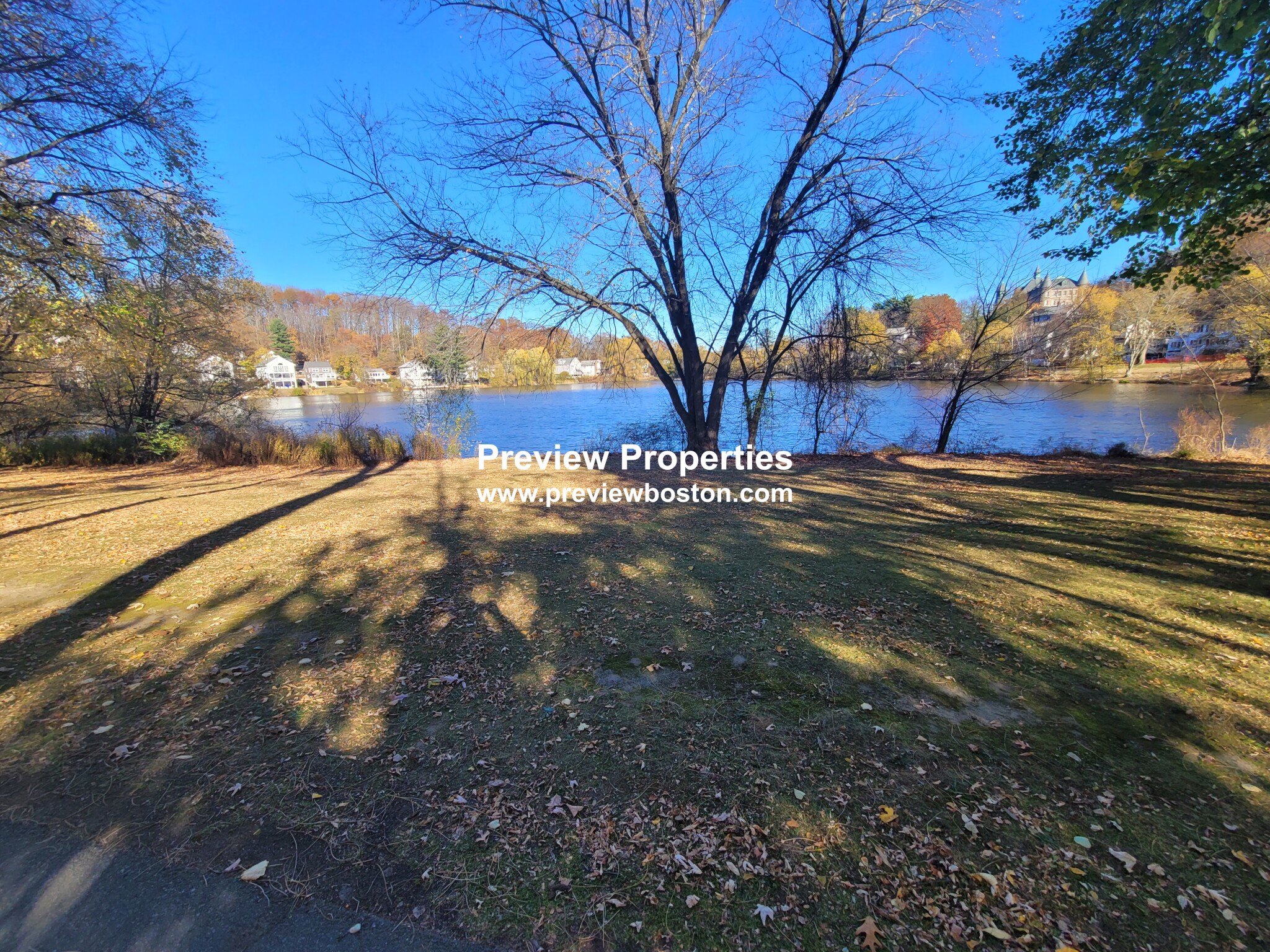 103 Lake Shore Rd, Brighton