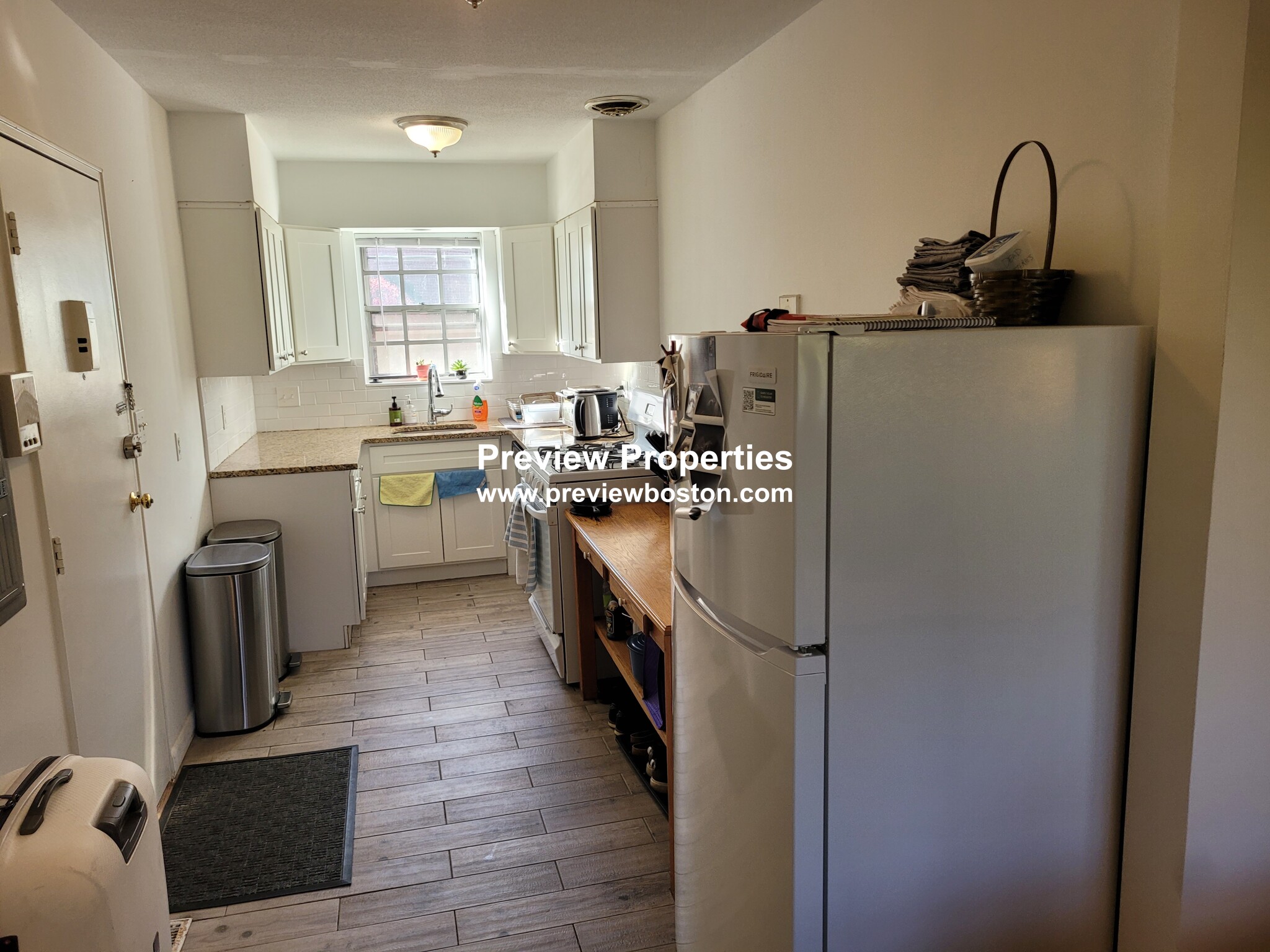 103 Lake Shore Rd, Brighton