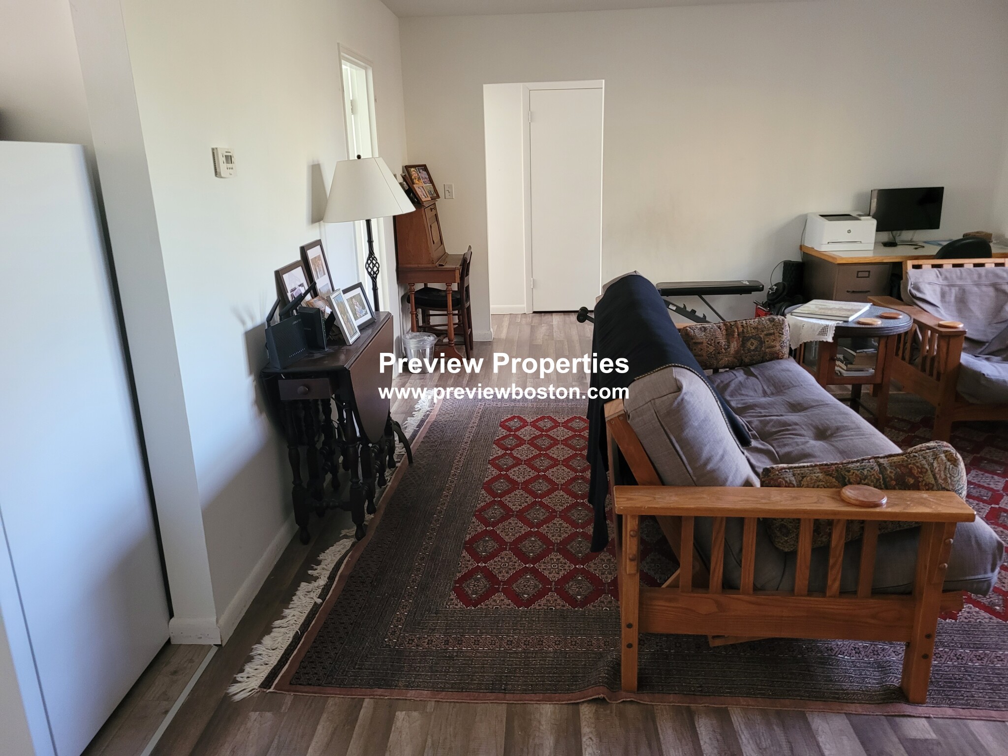 103 Lake Shore Rd, Brighton