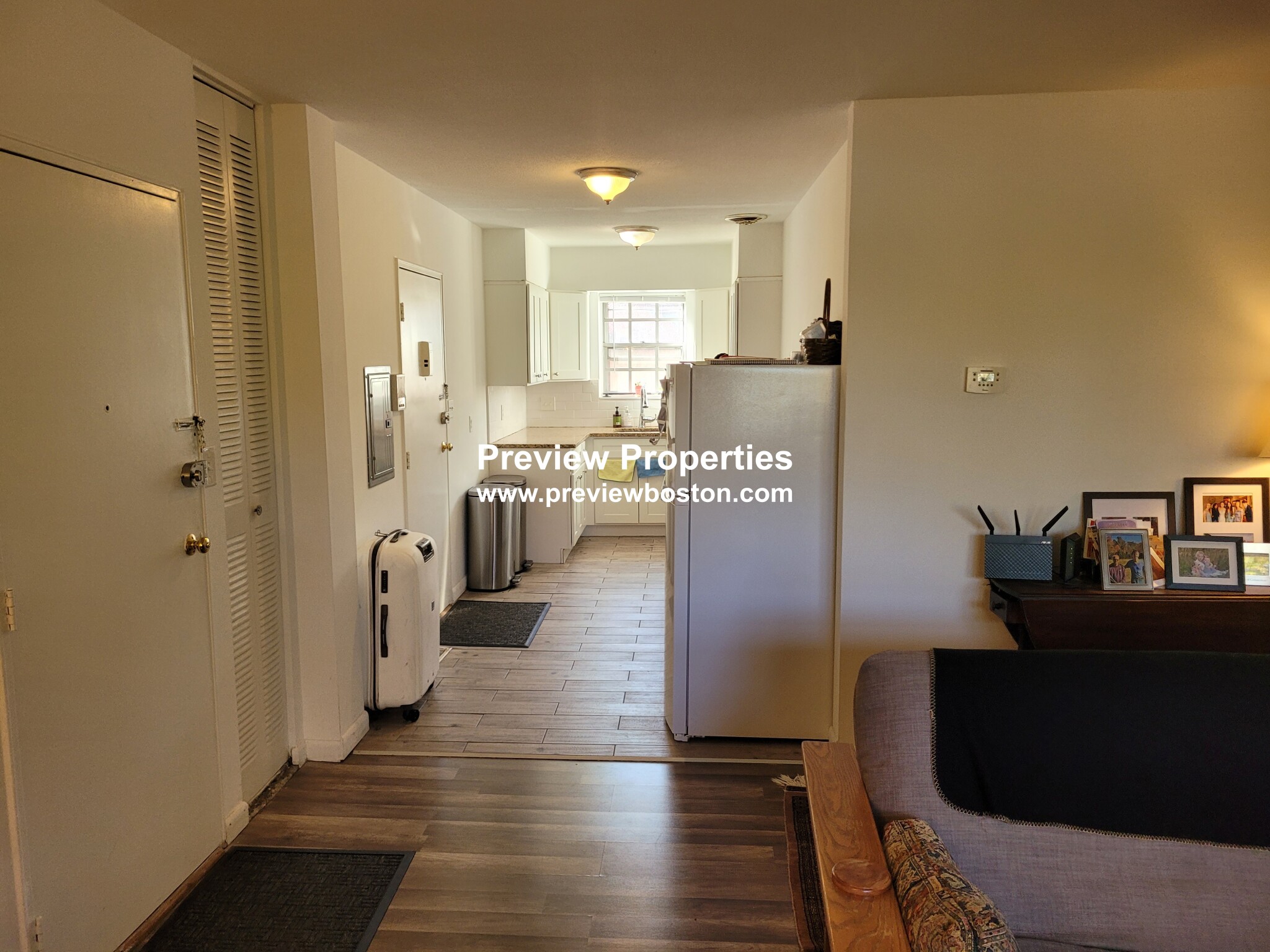 103 Lake Shore Rd, Brighton