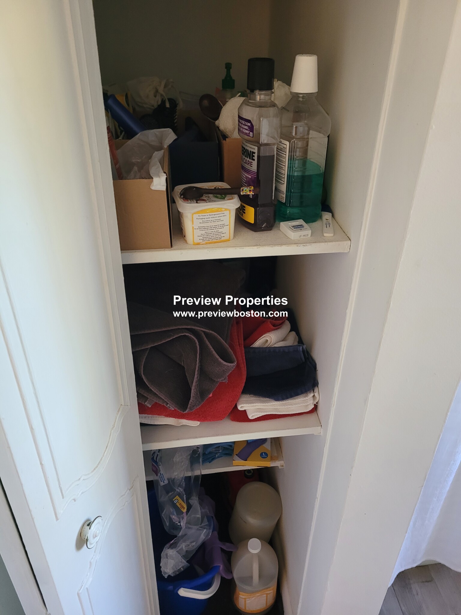 103 Lake Shore Rd, Brighton