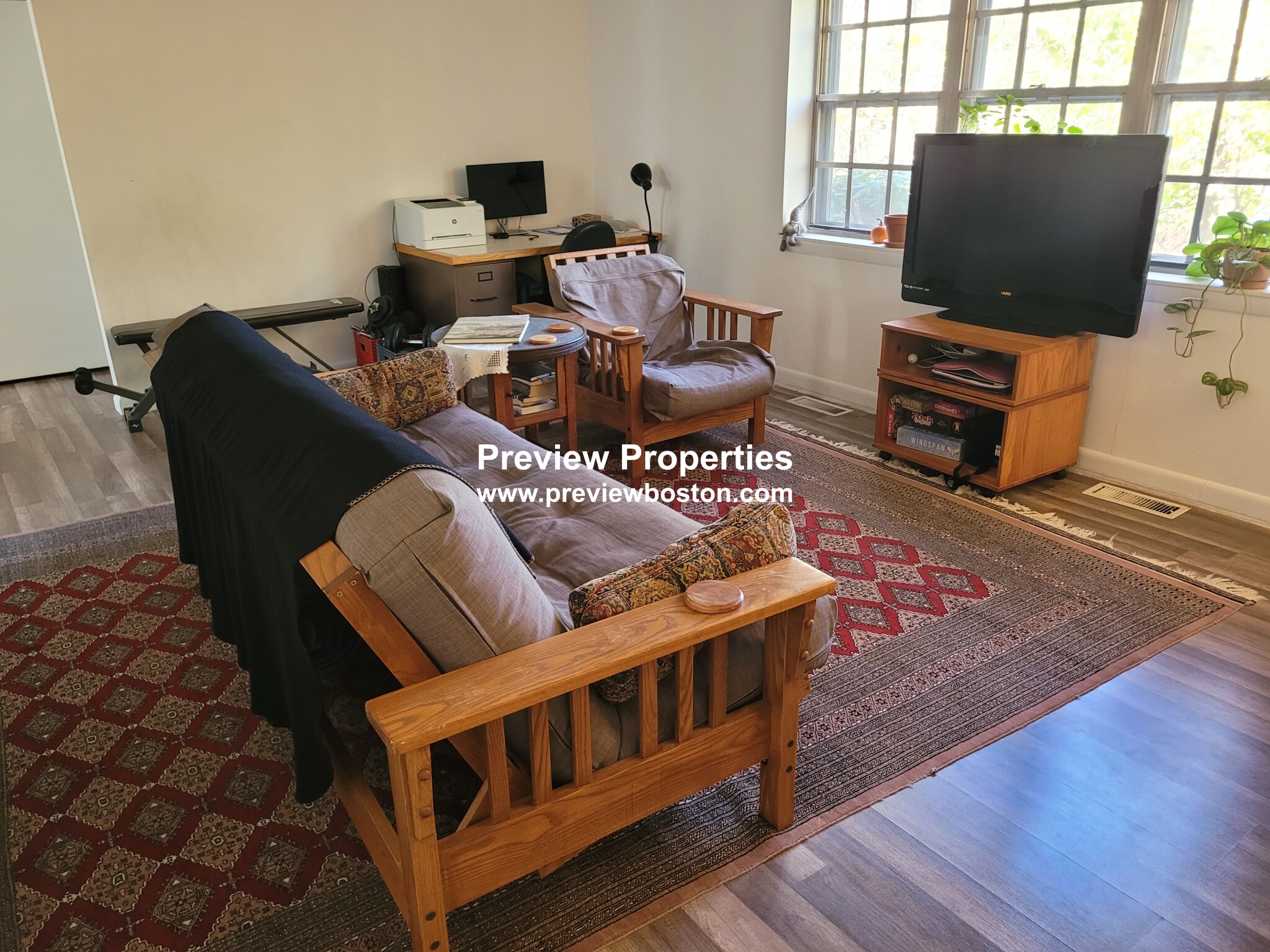 103 Lake Shore Rd, Brighton