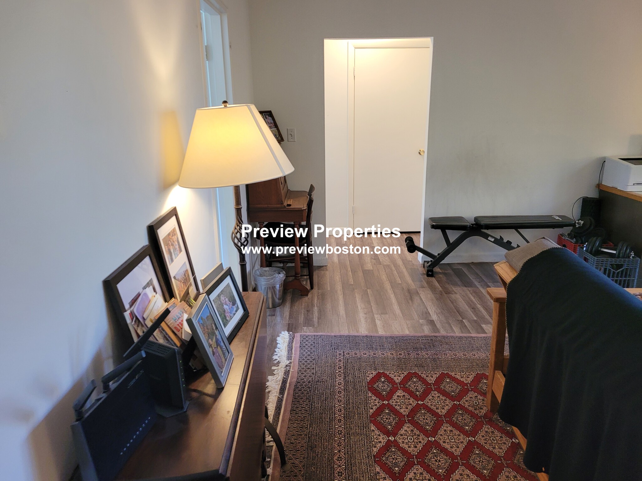 103 Lake Shore Rd, Brighton