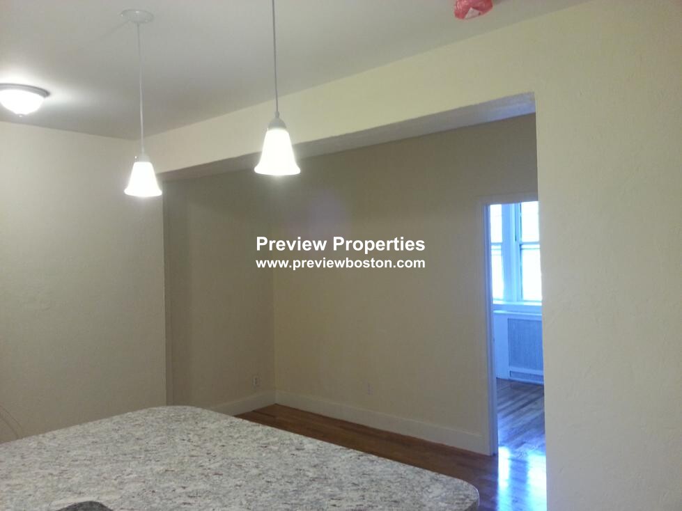 2001 Commonwealth Ave, Brighton