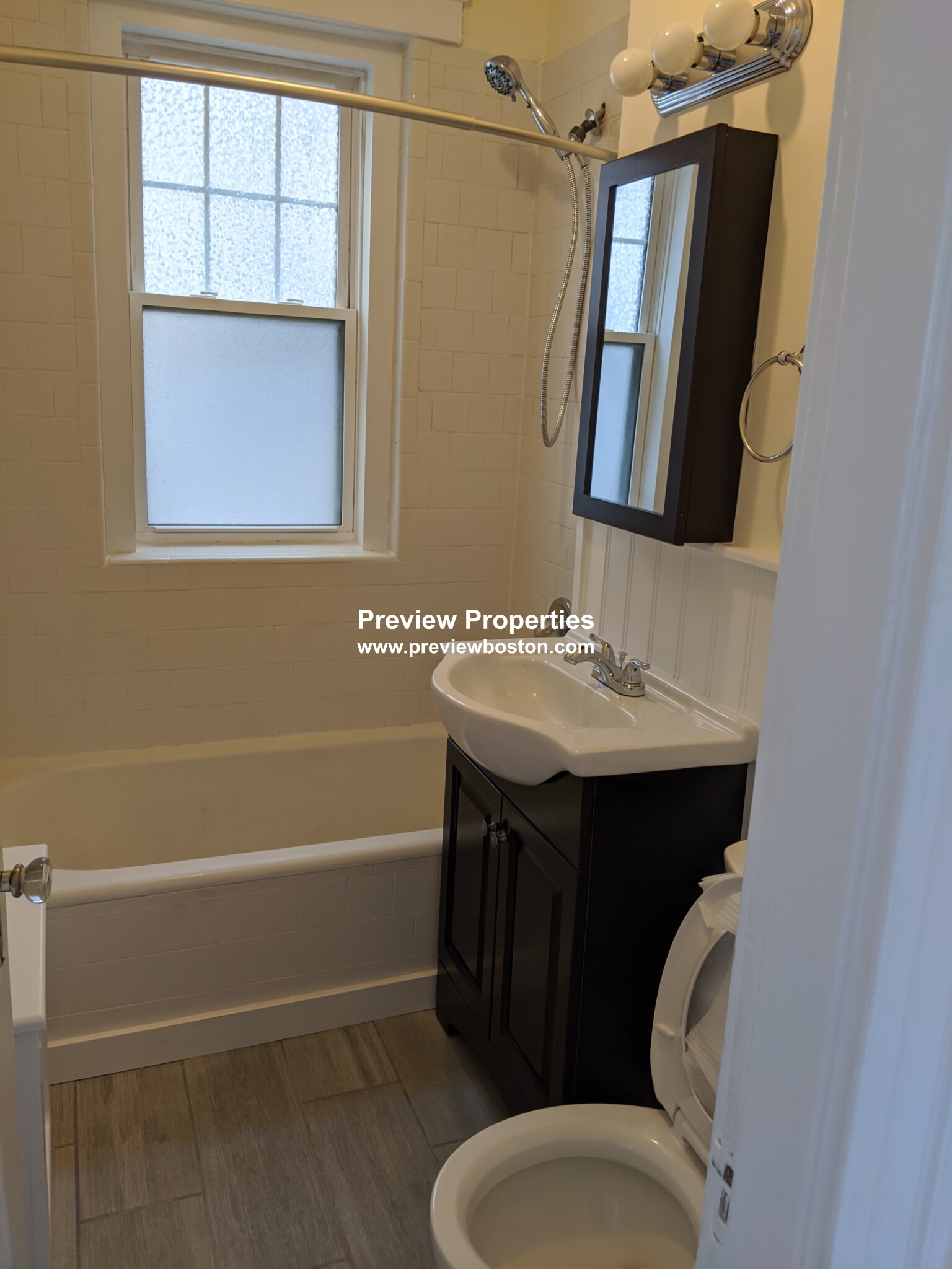 2003 Commonwealth Ave, Brighton