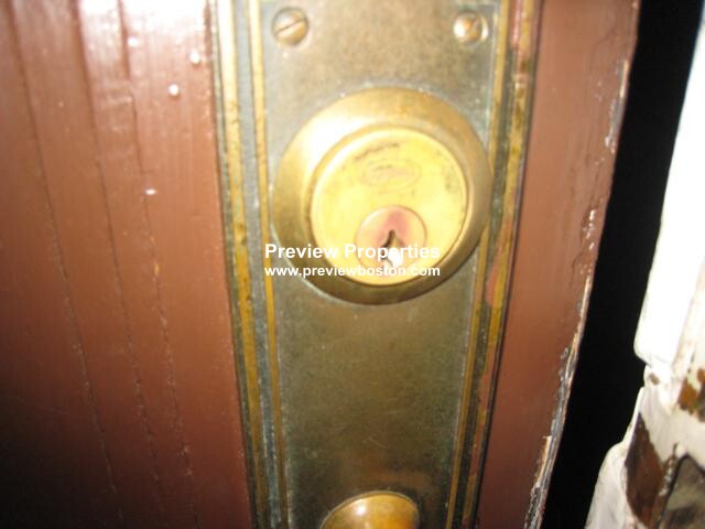 1999 Commonwealth Ave, Brighton