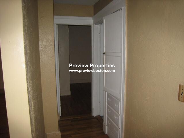 1999 Commonwealth Ave, Brighton