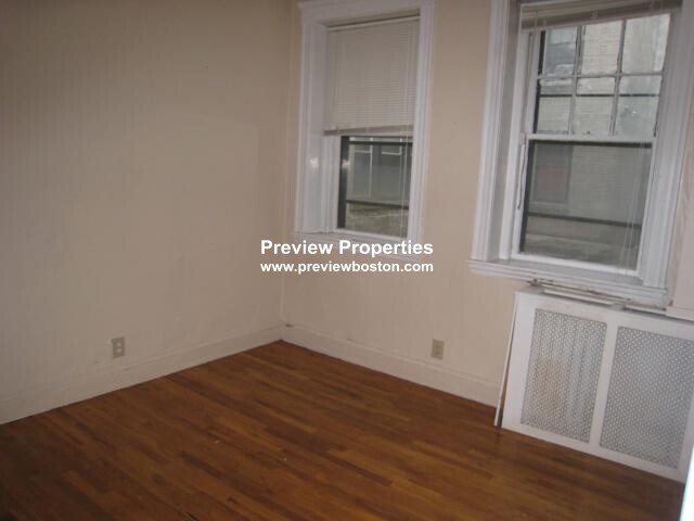 1999 Commonwealth Ave, Brighton