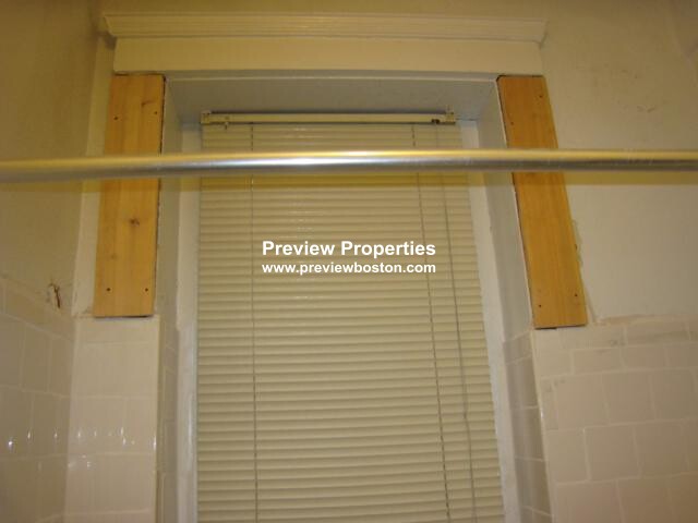 1999 Commonwealth Ave, Brighton