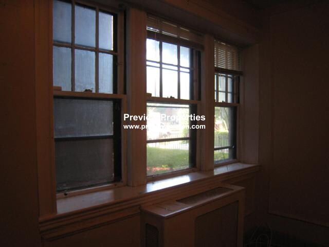 1999 Commonwealth Ave, Brighton