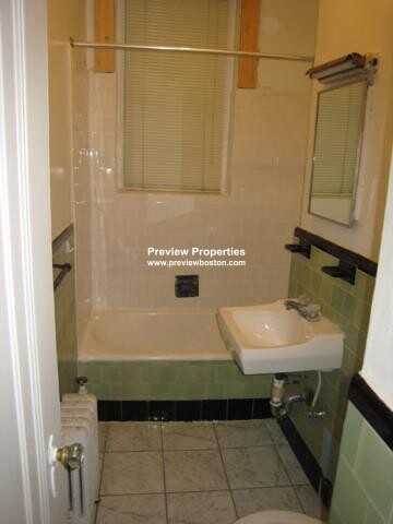 1999 Commonwealth Ave, Brighton