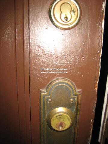 1999 Commonwealth Ave, Brighton