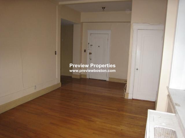 1999 Commonwealth Ave, Brighton