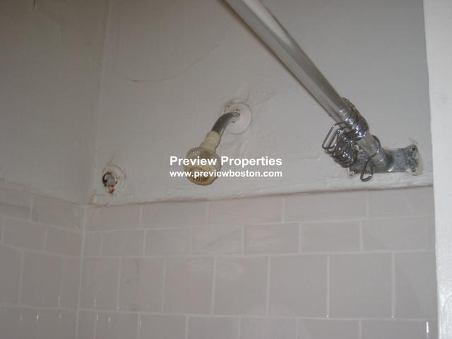 1999 Commonwealth Ave, Brighton