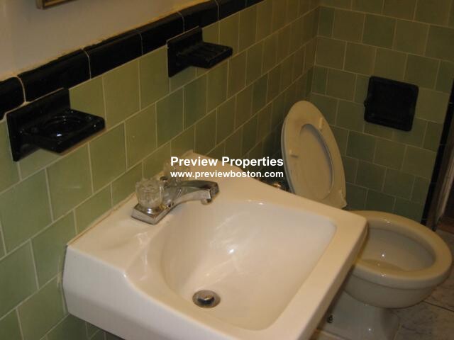 1999 Commonwealth Ave, Brighton