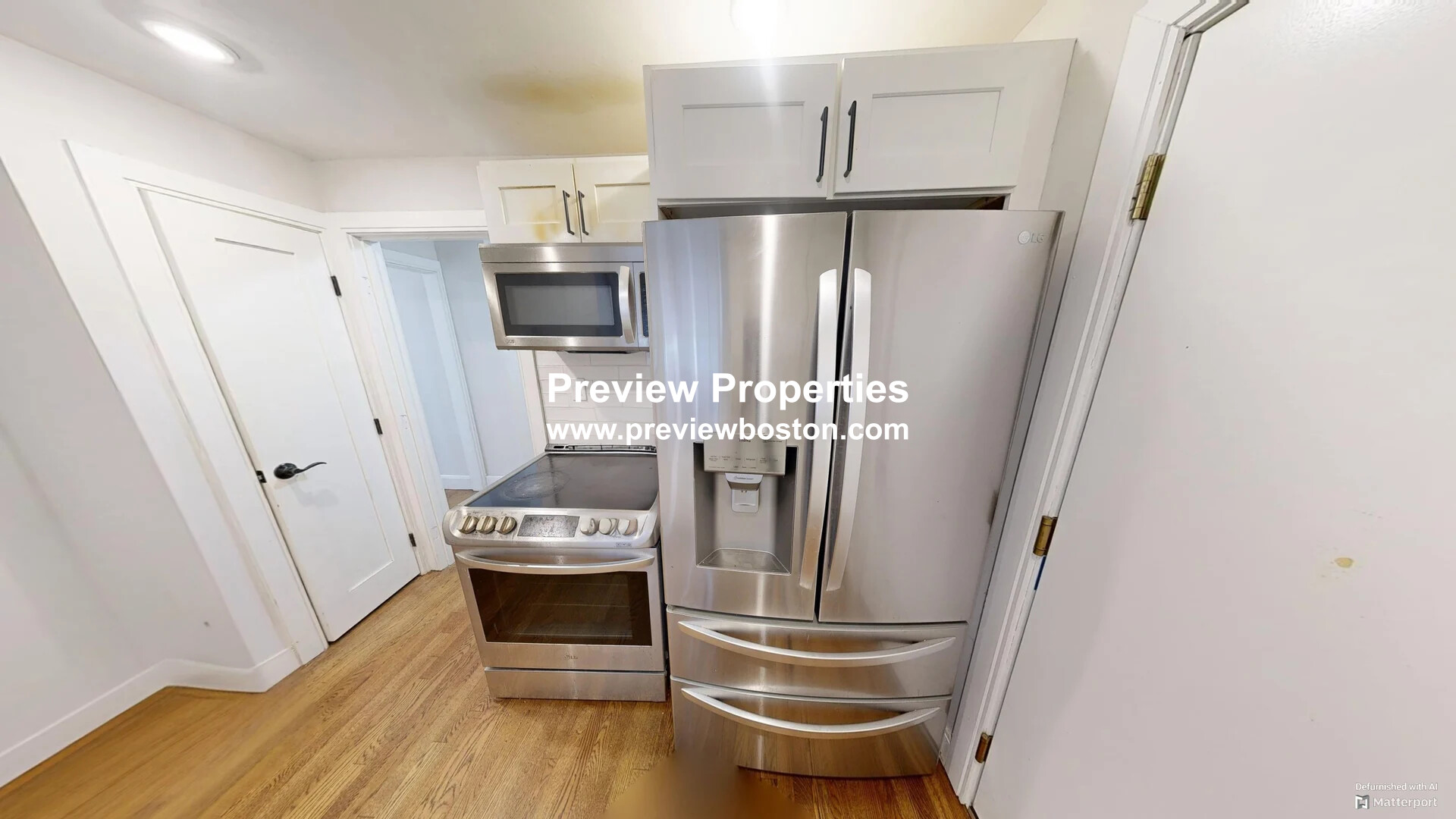 25 Greycliff Rd, Brighton