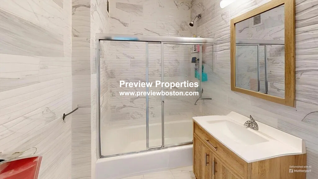 151 Tremont St, Theatre District