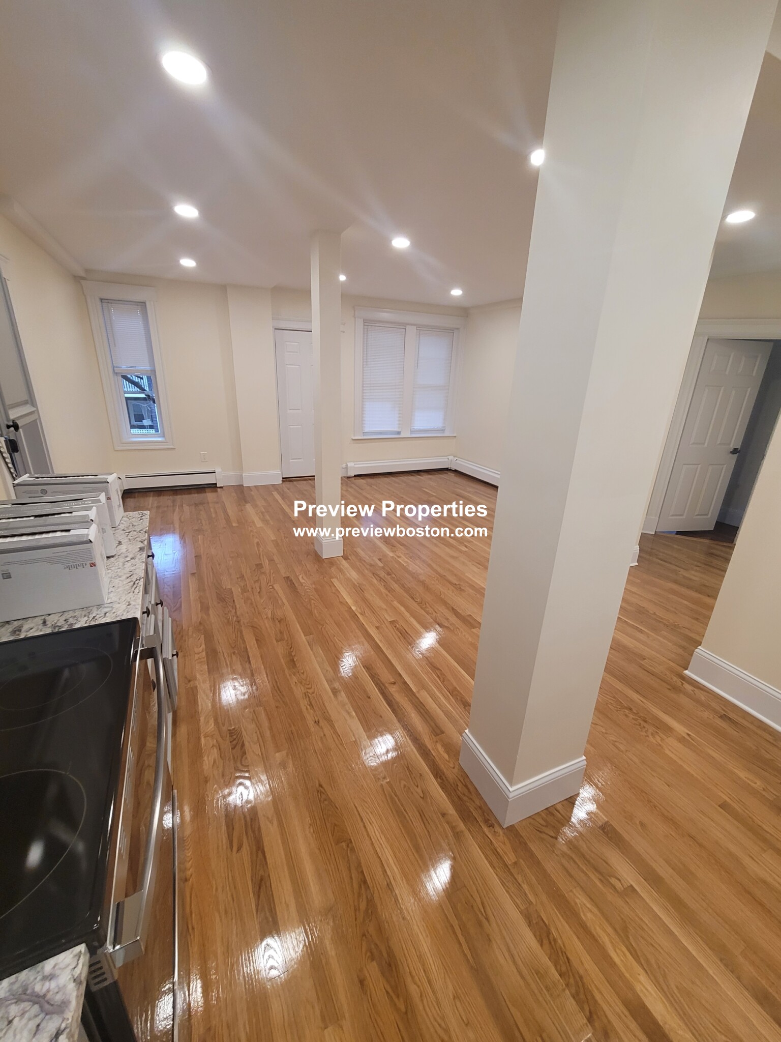 56 Cummings Rd, Brighton