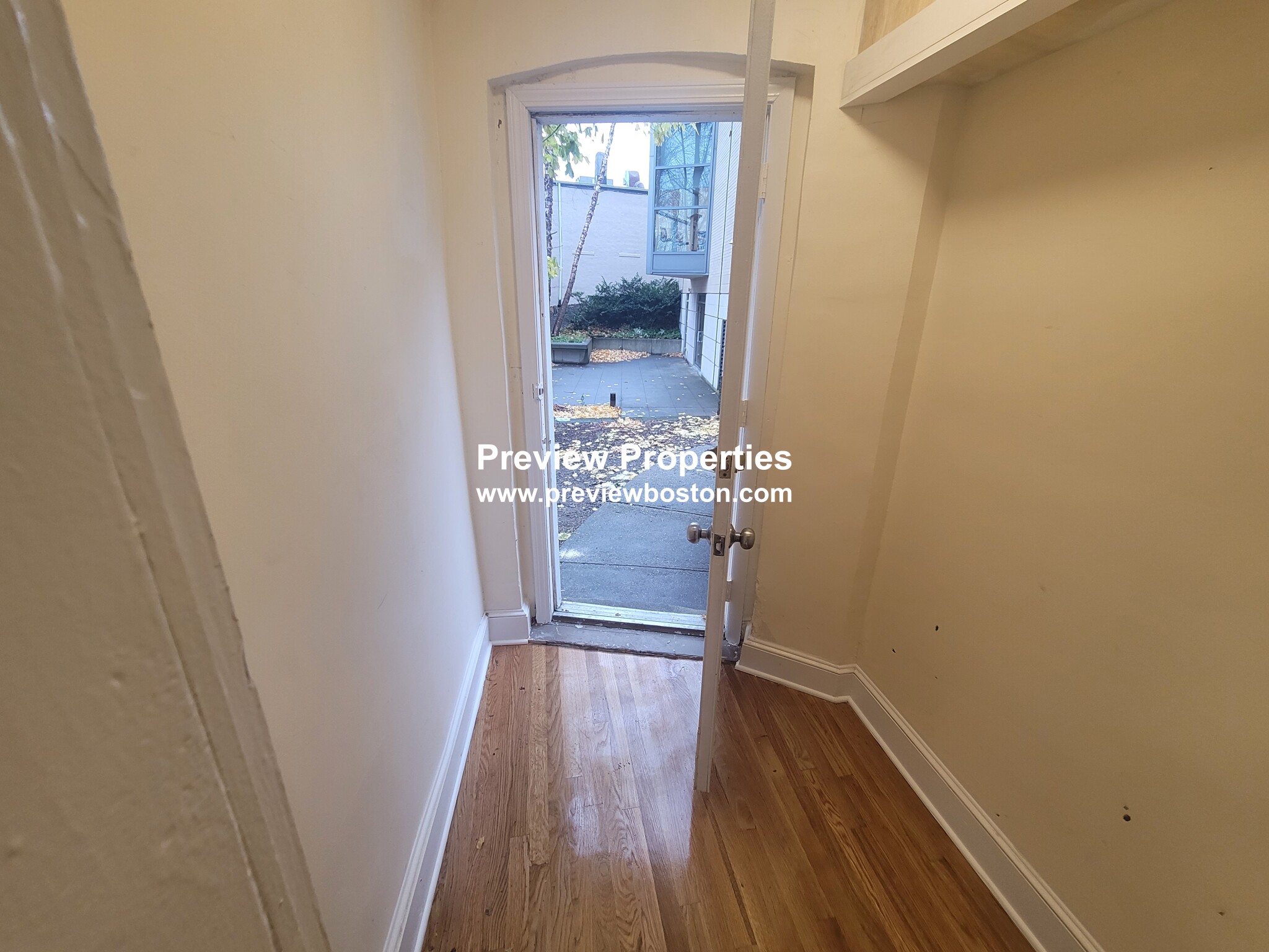 56 Cummings Rd, Brighton