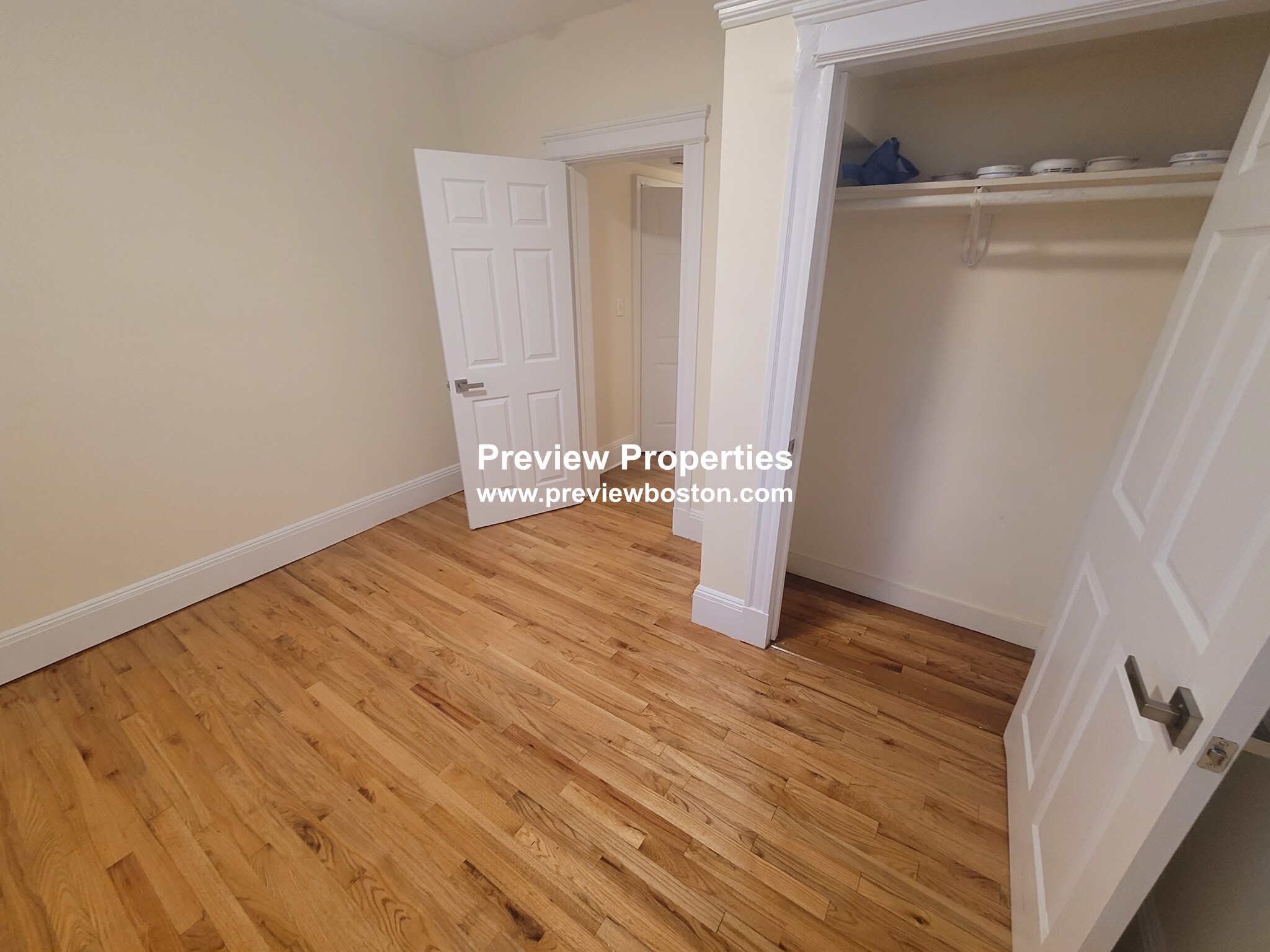 56 Cummings Rd, Brighton