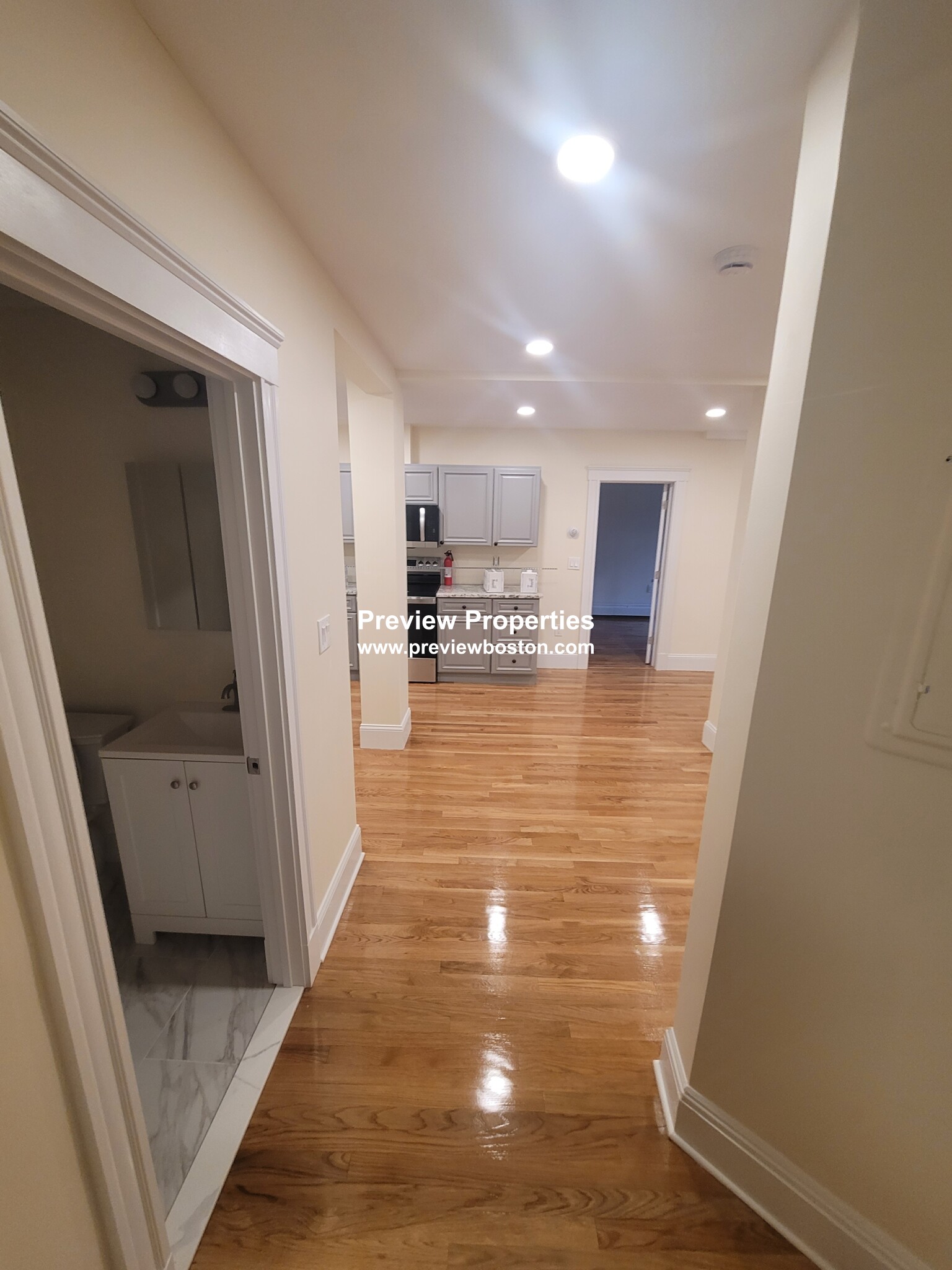 56 Cummings Rd, Brighton