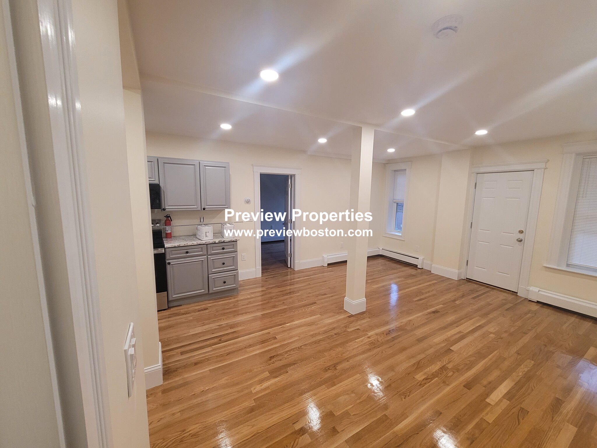 56 Cummings Rd, Brighton