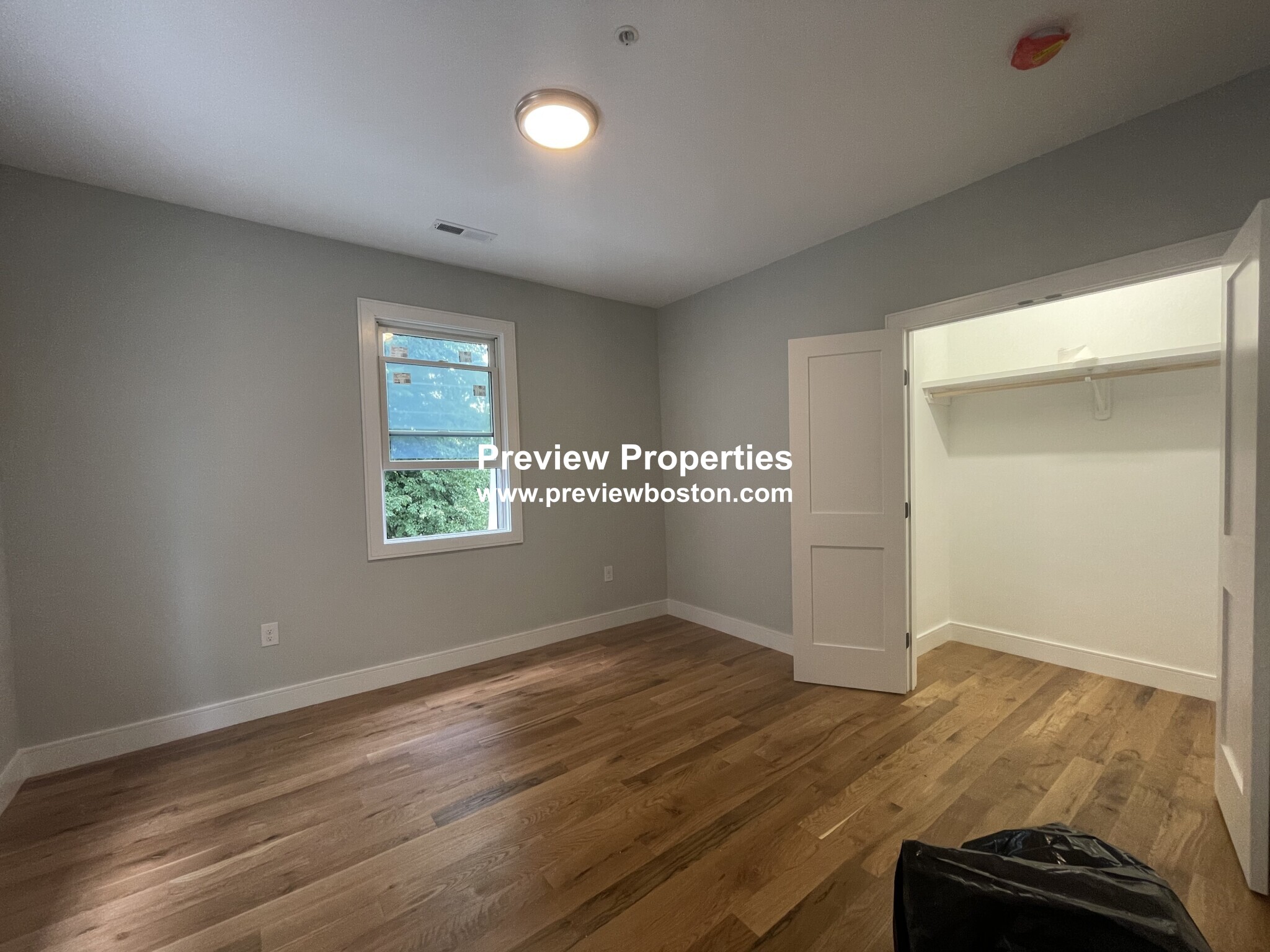 199 Boylston St, Brookline Village