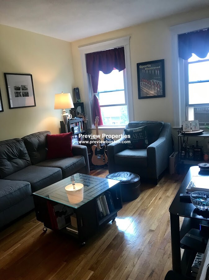 8 Ransom Rd, Brighton