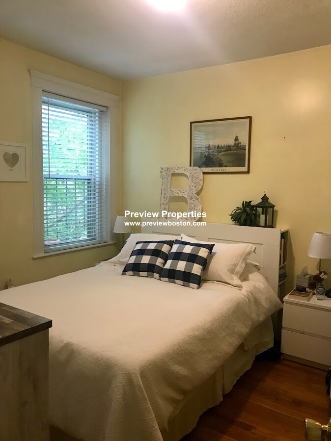 8 Ransom Rd, Brighton