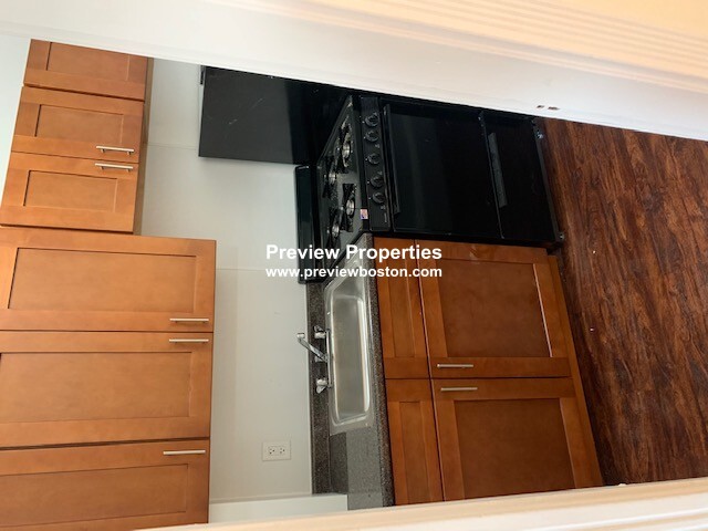 1334 Commonwealth Ave, Allston