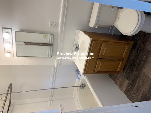 1334 Commonwealth Ave, Allston