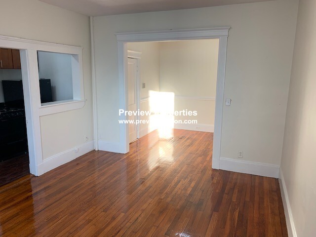 1334 Commonwealth Ave, Allston