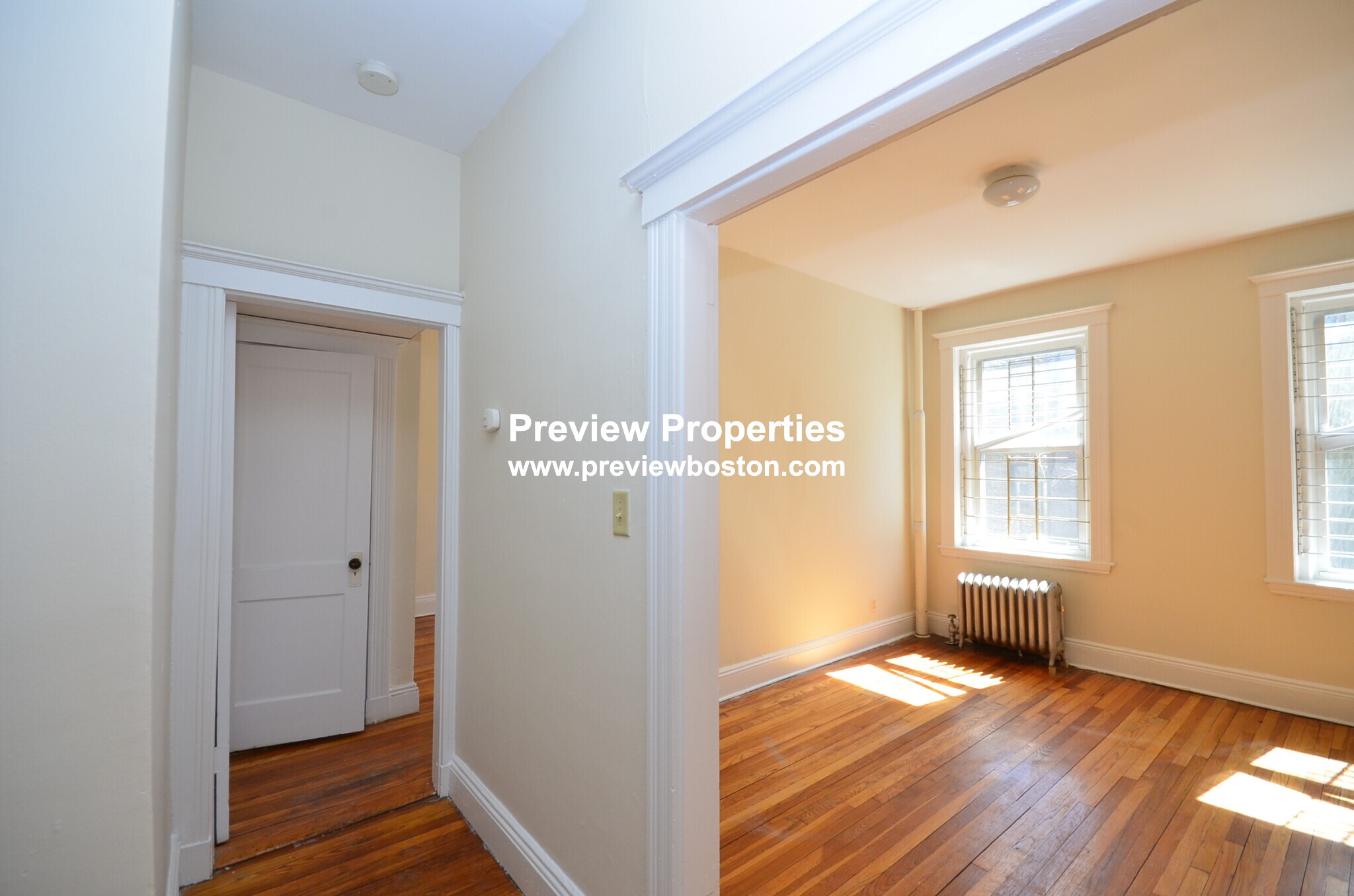 9 Egremont Rd, Brighton