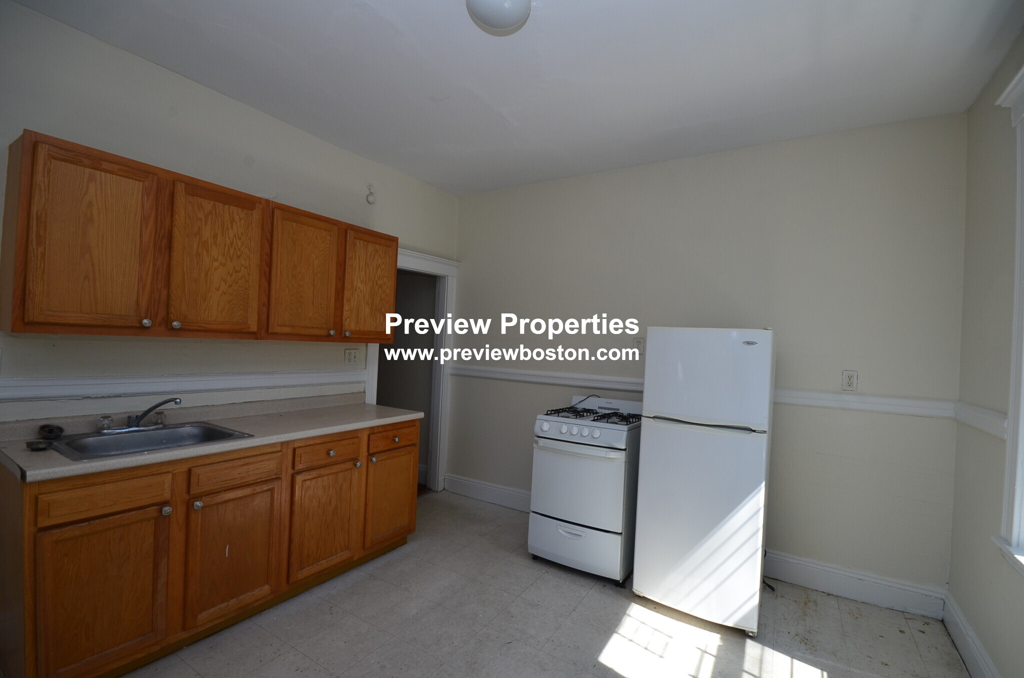 9 Egremont Rd, Brighton