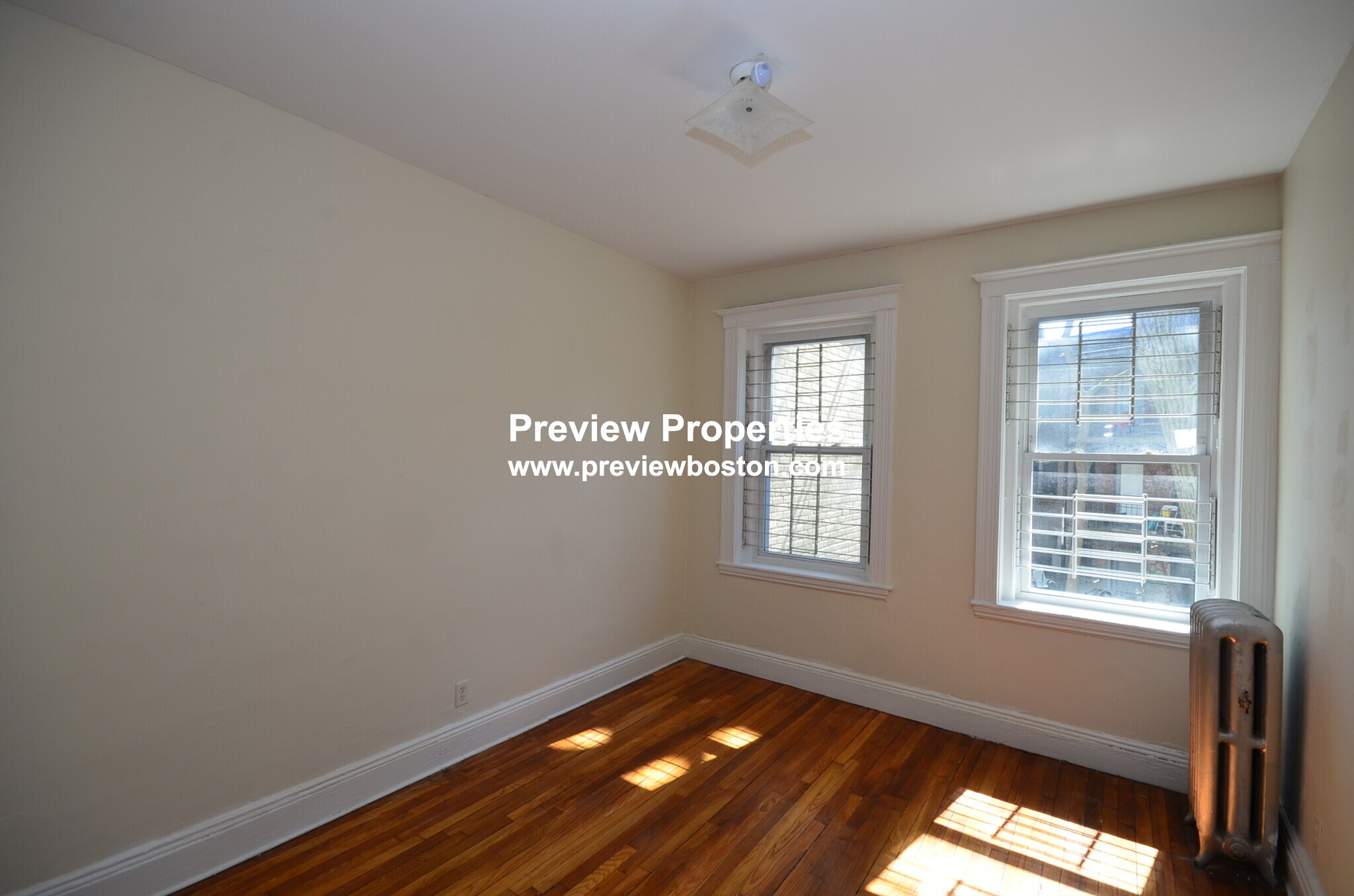 9 Egremont Rd, Brighton