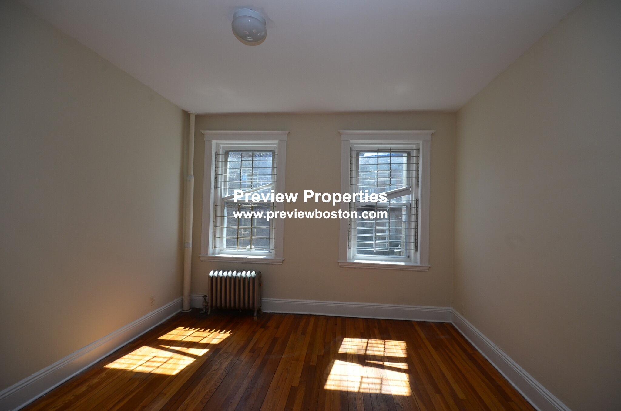 9 Egremont Rd, Brighton