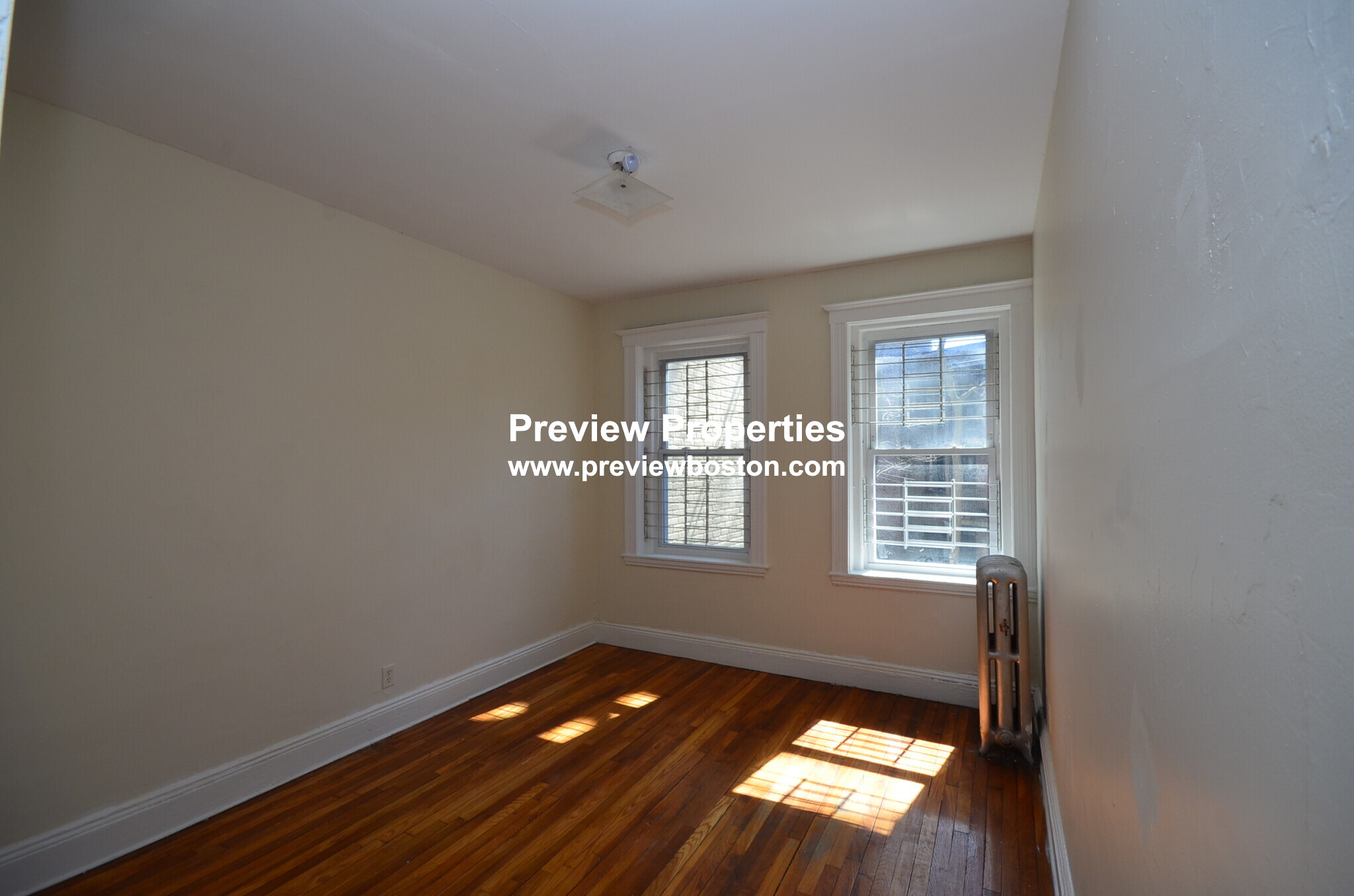 9 Egremont Rd, Brighton