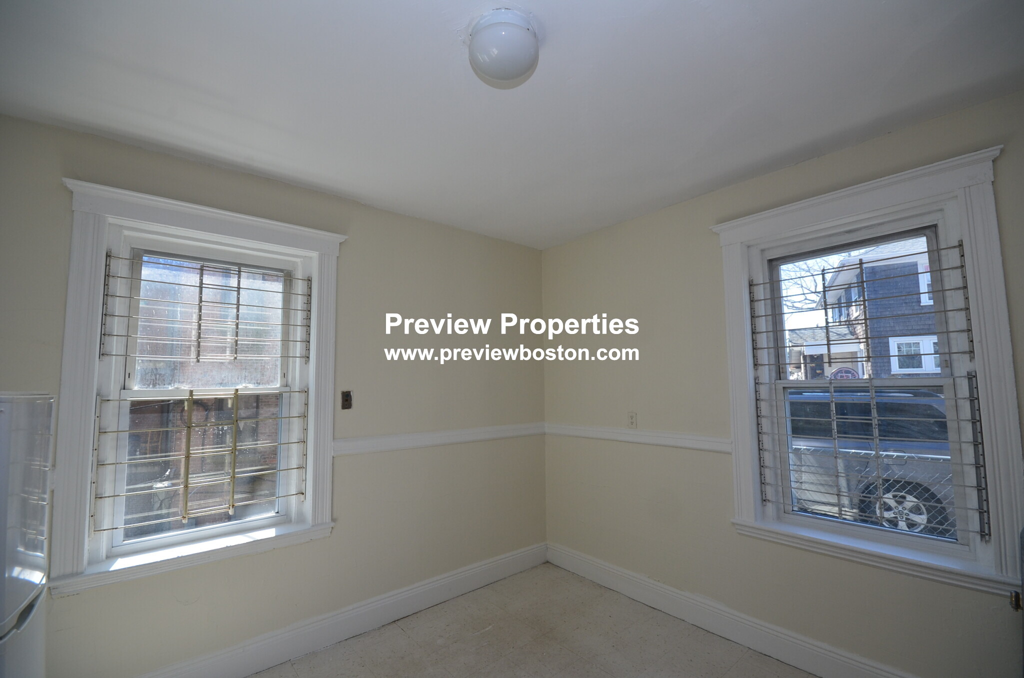 9 Egremont Rd, Brighton